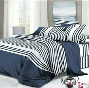 Tm Interiors Exclusive Quality Beddings