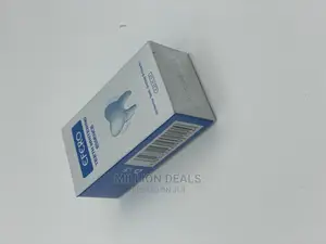 Unique Effective Teeth Whitening Essence