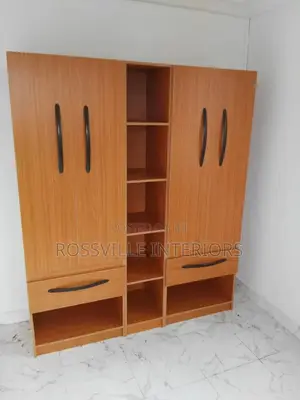 Top Notch Wardrobes