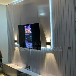 Exclusive Tv Stands / Entertainment Centres
