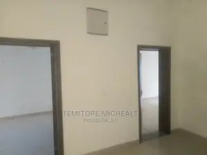 4bdrm Duplex in Maitama District for sale