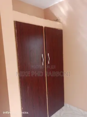 3bdrm Block of Flats in Enugu for Rent