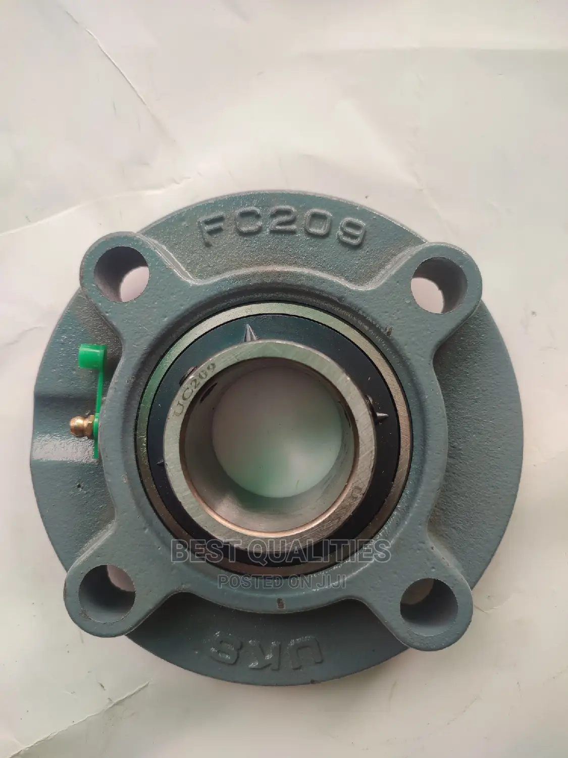 Ucfc 209 Bearing