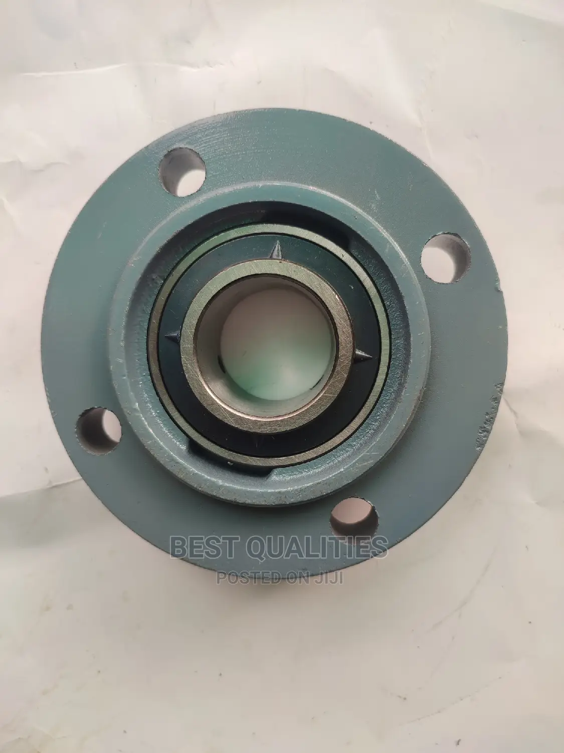 Ucfc 209 Bearing
