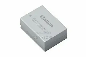 Canon Camera NB 7L Battery