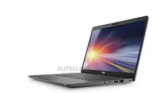 New Laptop Dell Vostro 3400 8GB Intel Core I5 SSD 512GB