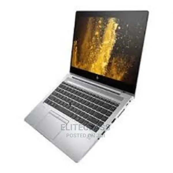 New Laptop Dell Vostro 3400 8GB Intel Core I5 1T