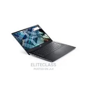 New Laptop Dell Vostro 3400 8GB Intel Core I5 1T
