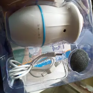 Electric Foot Grinder Effective Foot Care Tool for Pedicure