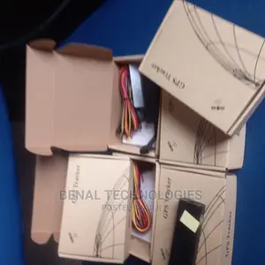 Effective GPS Tracker in Ikoyi With App, No Renewal Fee