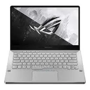 New Laptop Dell Vostro 3400 8GB Intel Core I5 512GB