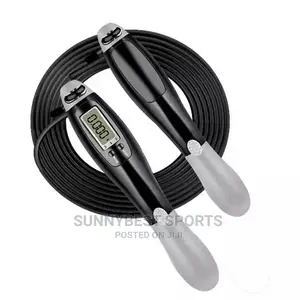 Original Skipping Rope
