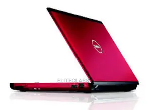 New Laptop Dell Vostro 3400 8GB Intel Core I5 1T