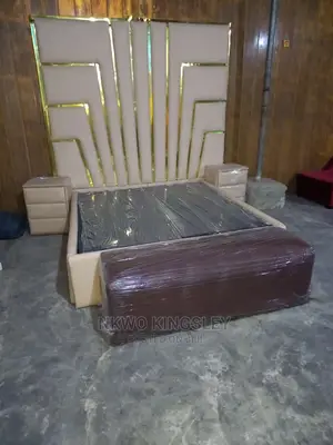 Kingsley Funiture