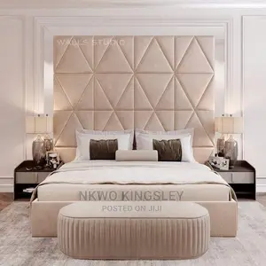 Kingsley Funiture