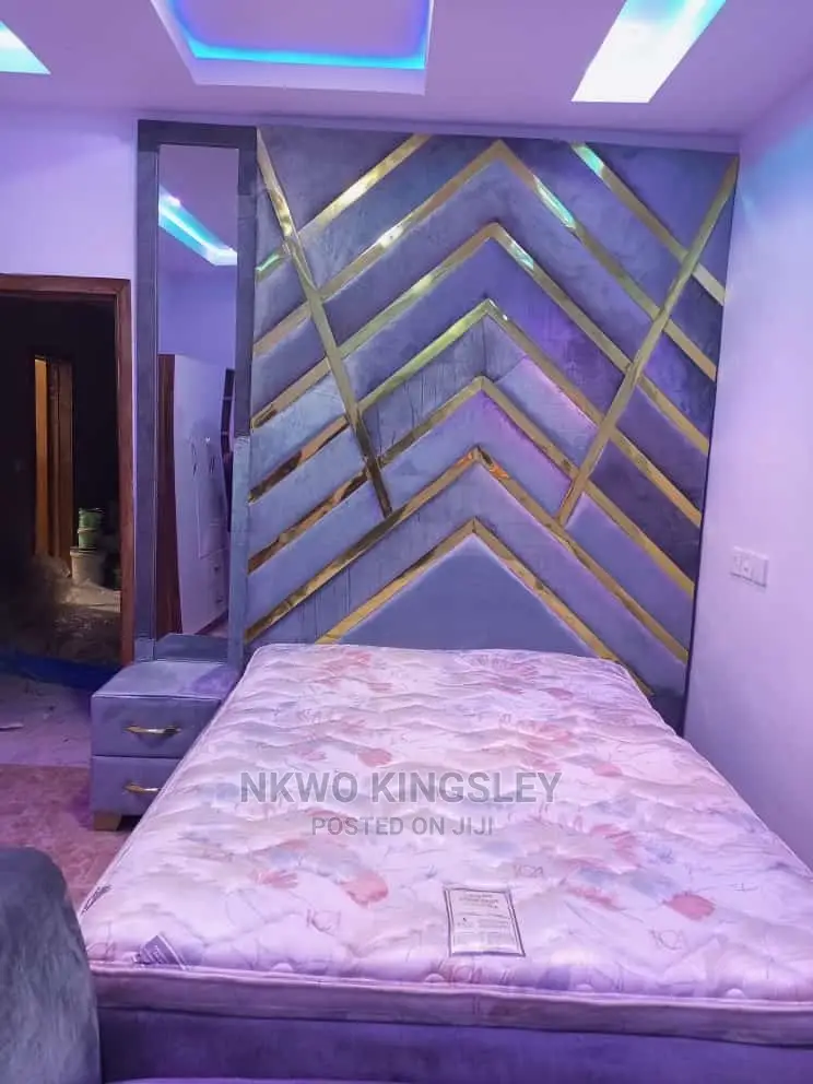Kingsley Funiture
