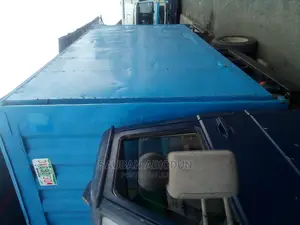 Affordable Truck Hire, Mover and Delivery