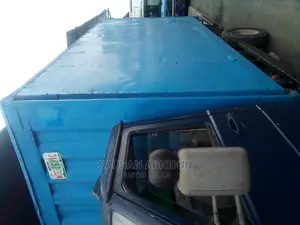 Affordable Truck Hire, Mover and Delivery