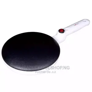 Sokany Crepe Maker