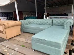 Kingsley Furnitures