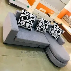 Kingsley Furnitures