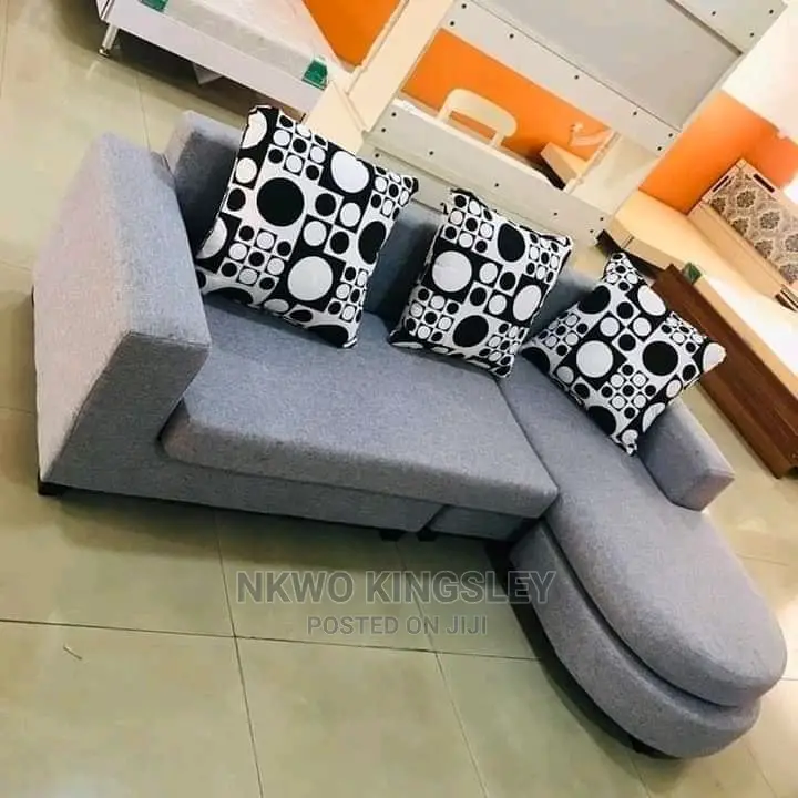 Kingsley Furnitures