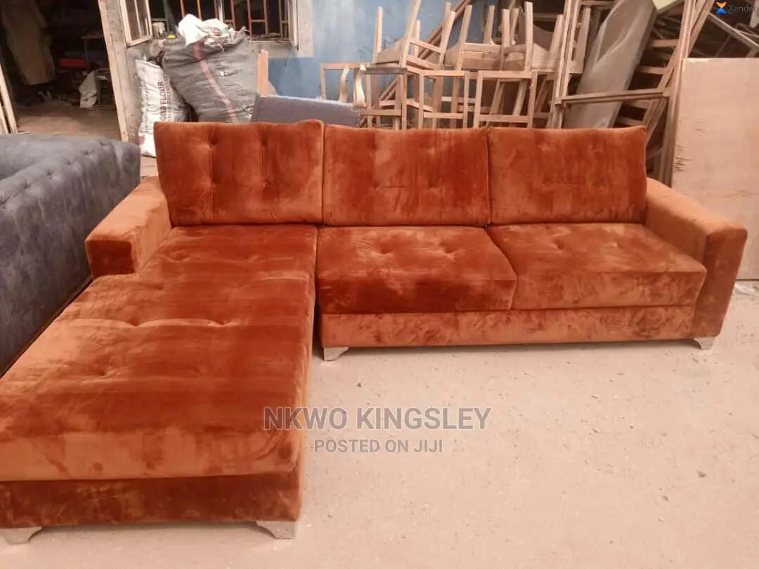 Kingsley Furnitures