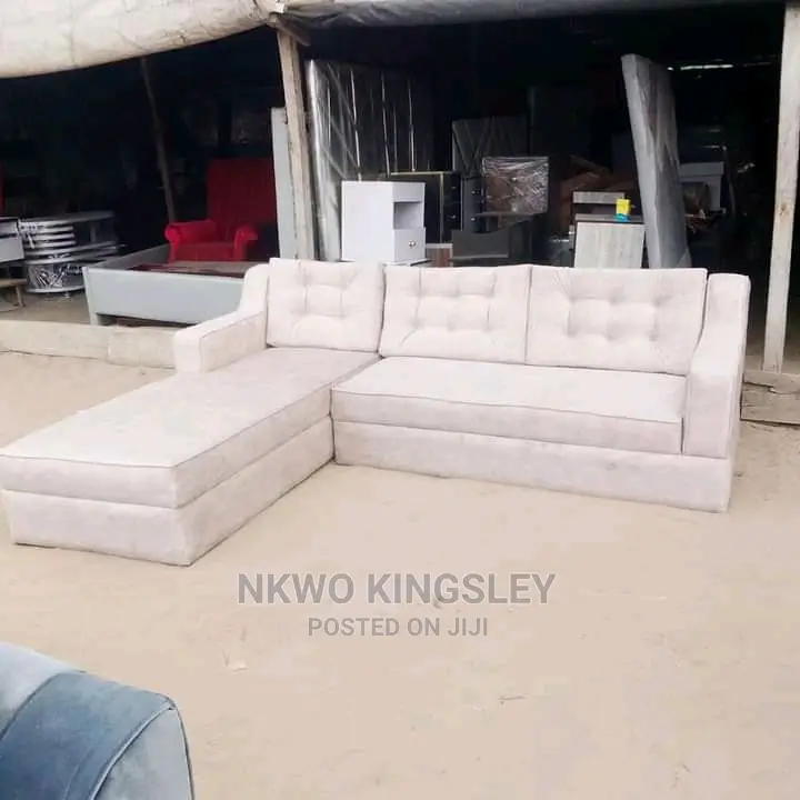 Kingsley Furnitures