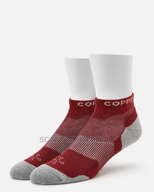 Compression Socks for Men and Women