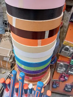 Egbe Tape Original Egbe Tape