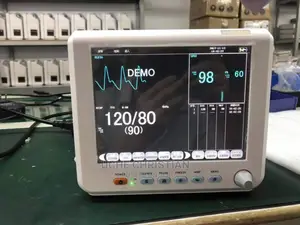 Patient Monitor