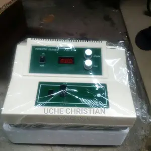 Laboratory Calorimeter
