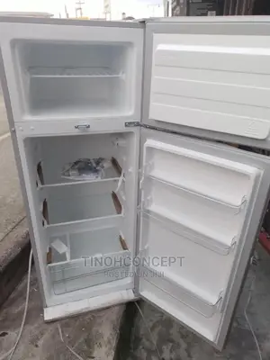 Midea Refrigerator 207 Litre
