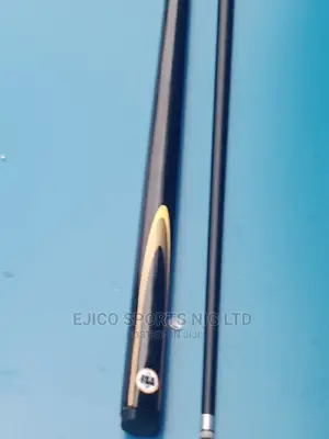 Original Snooker Stick