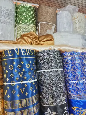 Tm Interiors Exclusive Quality Curtain Materials