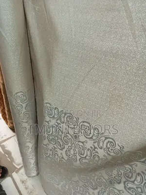 Tm Interiors Exclusive Luxury Curtains Materials