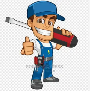Electrician / Electrical Engineer