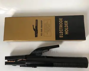 1000amps Welding Tongue/Holder