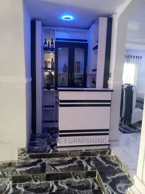 Empire Furniture Company