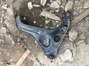 F150 Low Arm 2010 2011 2012 2013 2014