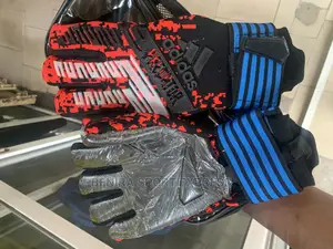 Original Predator Goalkeepers Glove