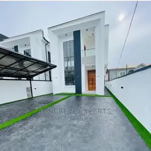 Polishing Concrete Stamped Floors
