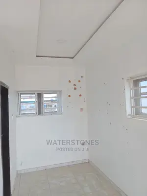 Photo - Furnished 2bdrm Block of Flats in Asaba, Oshimili South for rent