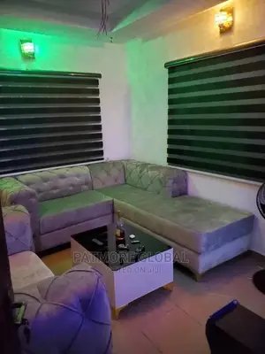 Special Chair