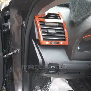 Muscle Interior Formica