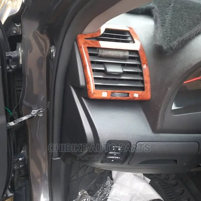 Muscle Interior Formica