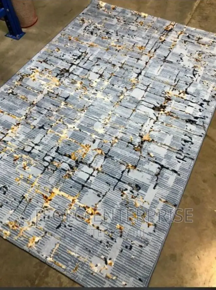 Quality Turkish Rugs