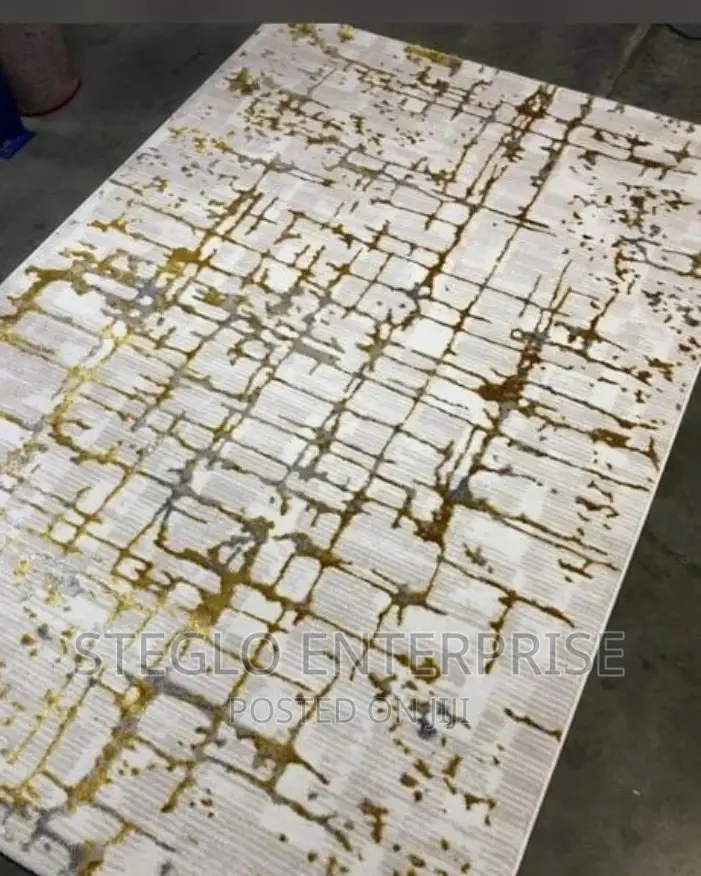 High Quality Turkish Rugs
