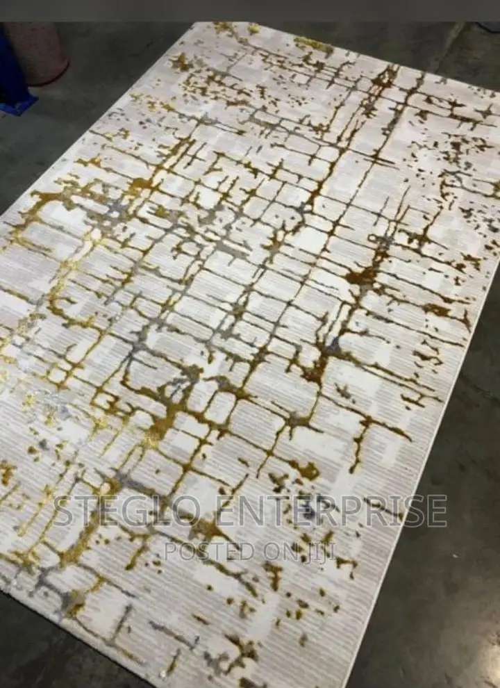Eco Friendly Turkish Rugs