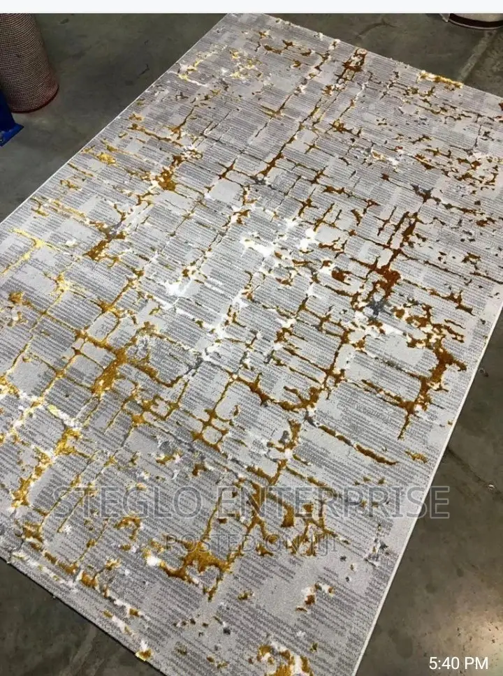 High Quality Turkish Rugs